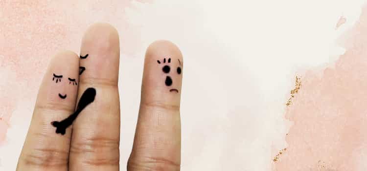 Adultery under the Indian Law